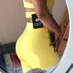 stormi_kianu790 profile picture
