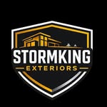 stormking_exteriors profile picture