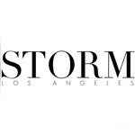 storm_la profile picture