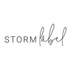 stormlabel_ profile picture