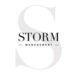 stormmodels profile picture