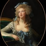 stormoria93 profile picture