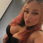 storm_queenbee profile picture