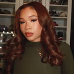 stormreid