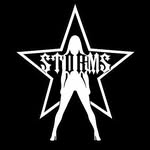 storms.la profile picture