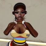 storms.vu profile picture