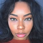 storms007 profile picture