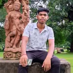 storm__sarada profile picture