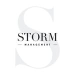 stormscouts profile picture