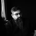 stormshivajisen profile picture