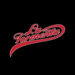 stormssmoov profile picture