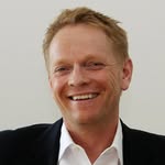 stormthorsten profile picture