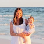 stormwfhmom profile picture