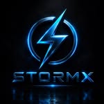 stormxgroup profile picture