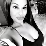 stormybambino profile picture