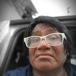 stormycampos2022 profile picture