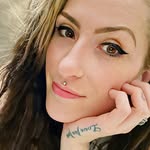 stormyllewellyn profile picture