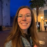 stormystina profile picture