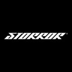 storror profile picture