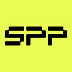 storrorparkourpro profile picture