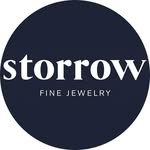 storrowjewelry profile picture