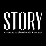 story profile picture