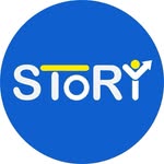 story.s25s profile picture