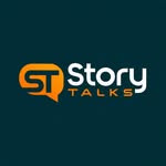 story.talks1 profile picture