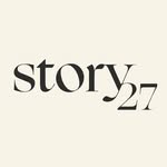 story27productions profile picture