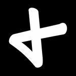 storyandrain profile picture