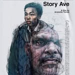 storyavefilm profile picture