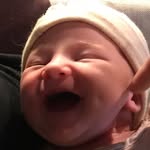 storybell profile picture