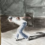 storyboardp profile picture