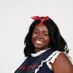storybookmaze profile picture