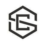 storyboxcinema profile picture