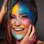 storybymarshanda profile picture