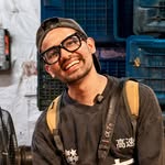 storydoc_films profile picture