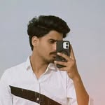 storyinframes_24 profile picture