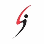story_institute profile picture