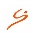 storyisports profile picture