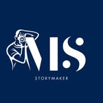 storymaker_ms profile picture