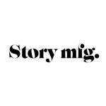 storymfg profile picture