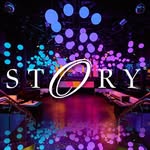 storymiami profile picture