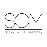 storyofamemory profile picture