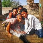 story_of_dhanau profile picture