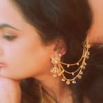 storyofshade profile picture