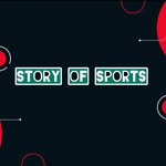 story_of_sports_ profile picture