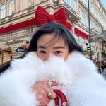 storyofzhu profile picture