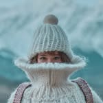 storyonwheels profile picture