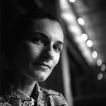 storypluspicture profile picture